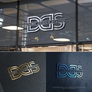 Logo Design by Smart Stuart for this project | Design: #34516515