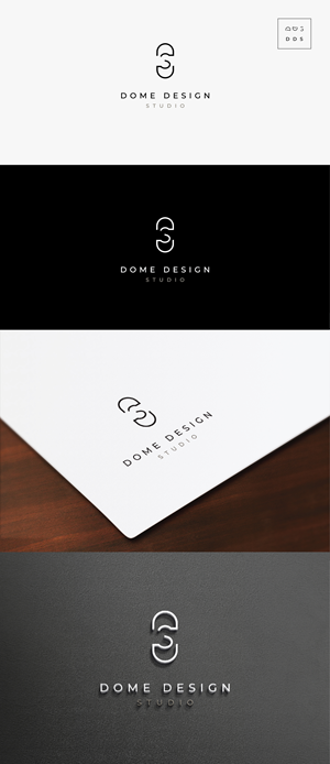 Logo Design by IMilenovic