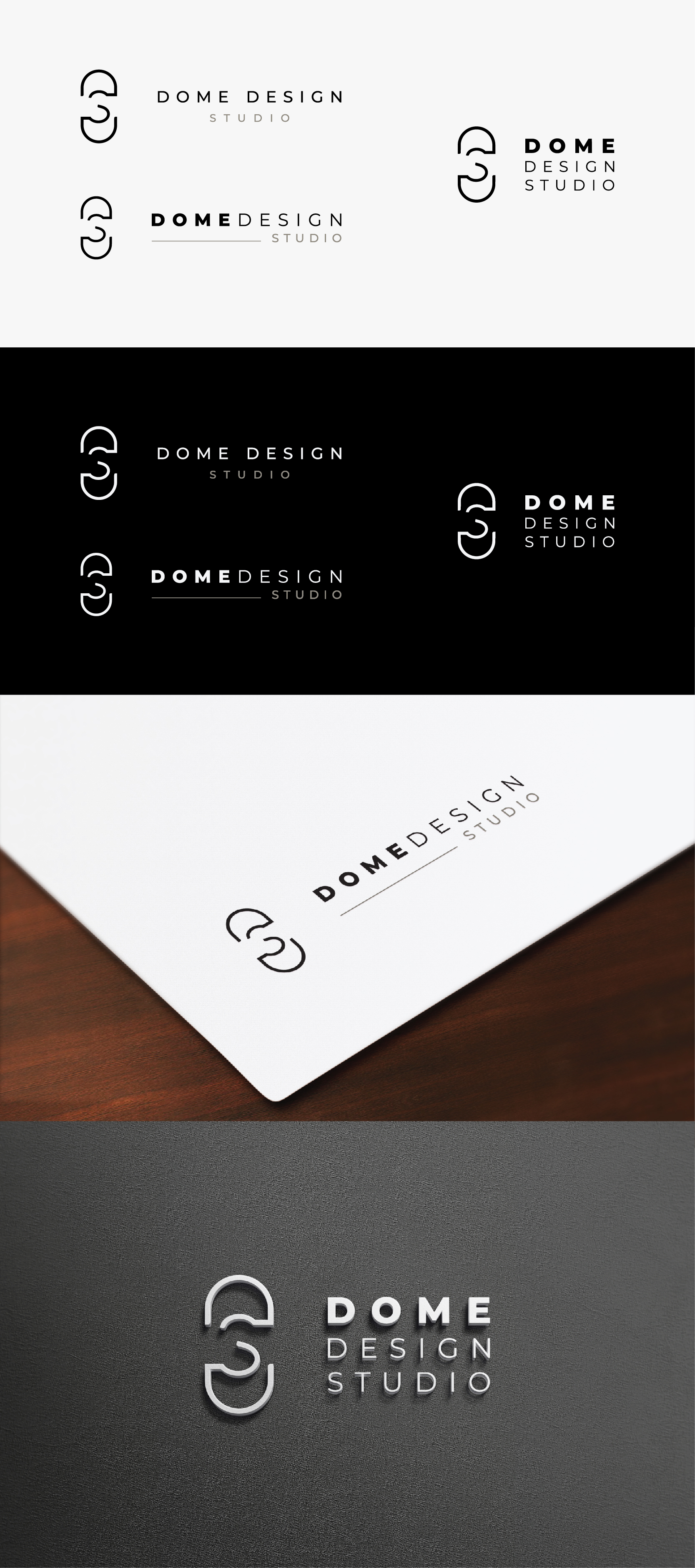 Design de Logo par IMilenovic pour ce projet | Design #34510565
