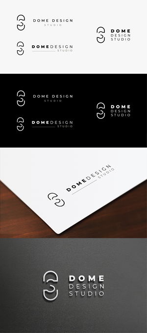 Design de Logo par IMilenovic pour ce projet | Design : #34510565