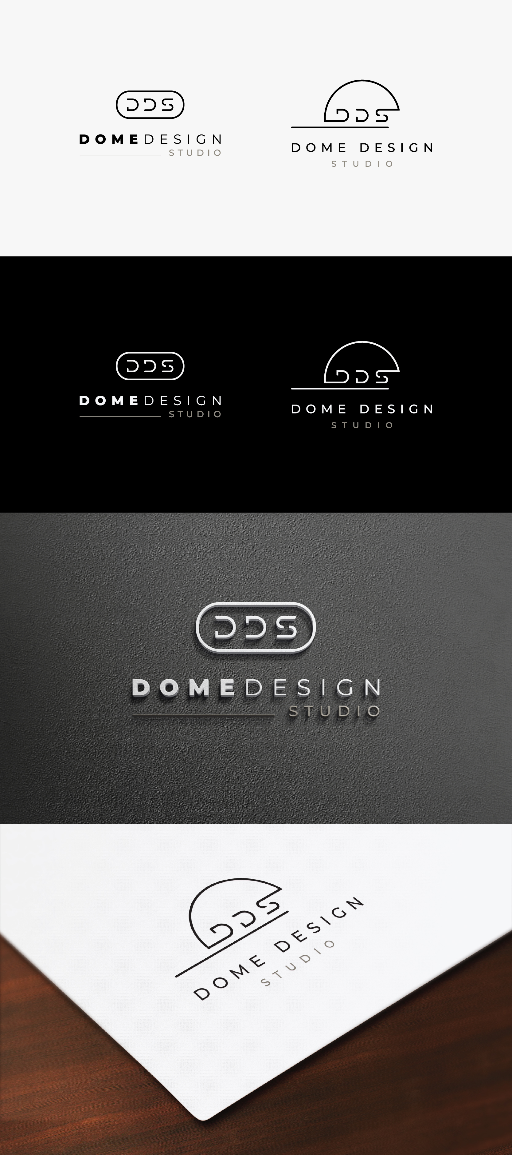Logo Design by IMilenovic for this project | Design: #34511256