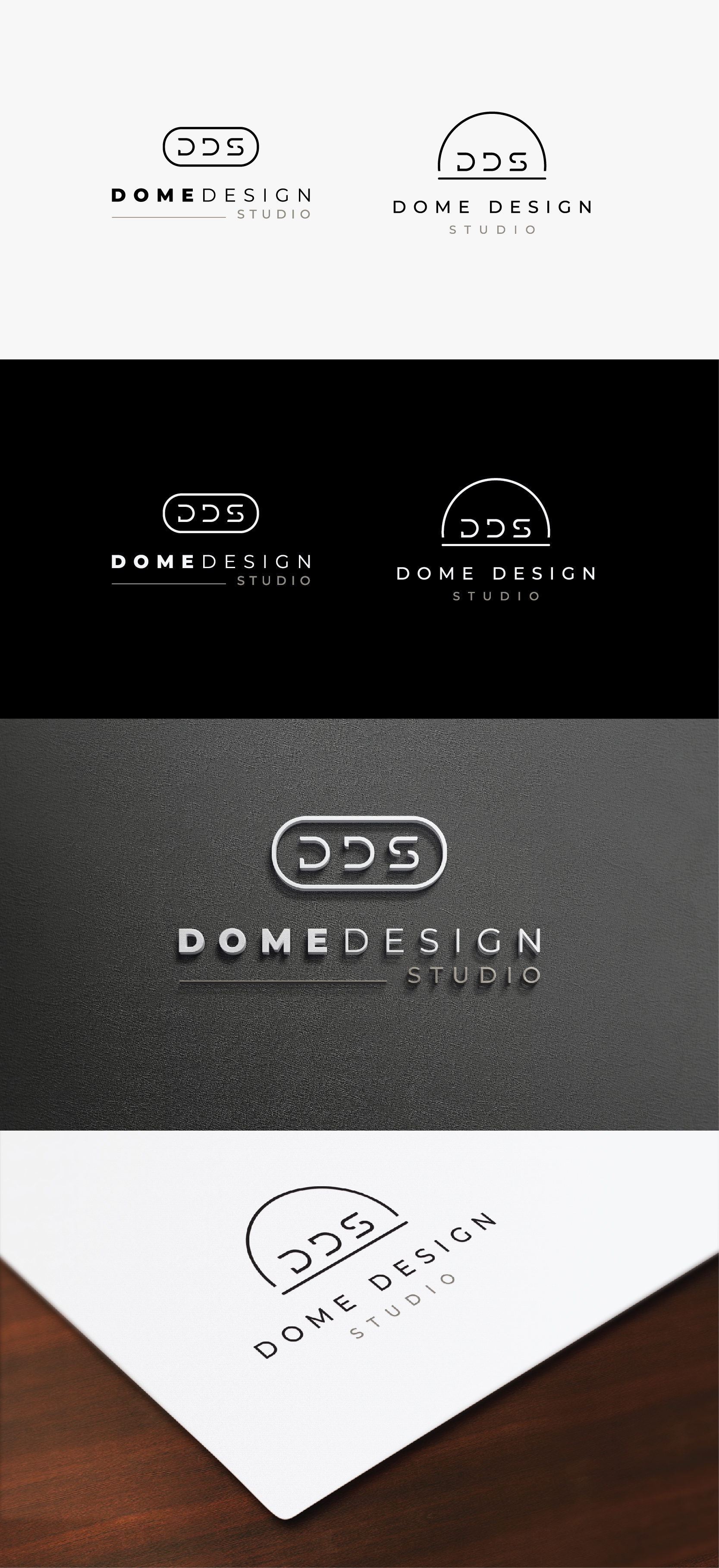 Design de Logo par IMilenovic pour ce projet | Design #34566047