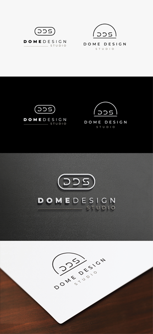 Design de Logo par IMilenovic pour ce projet | Design : #34566047