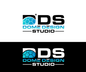 Design de Logo par Ayub Zafar pour ce projet | Design : #34509334