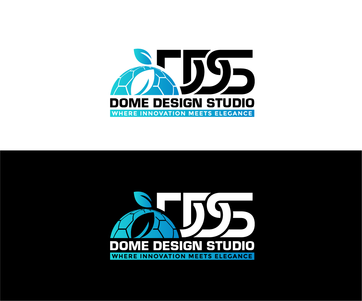 Design de Logo par Ayub Zafar pour ce projet | Design #34509336