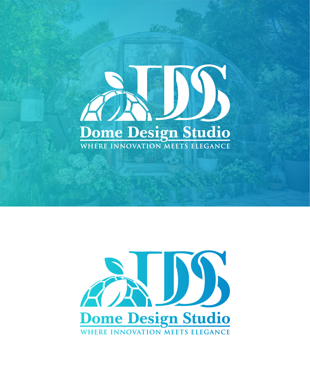 Design de Logo par Ayub Zafar pour ce projet | Design #34509437