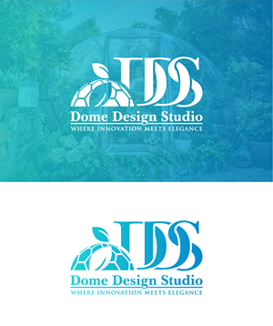Design de Logo par Ayub Zafar pour ce projet | Design : #34509437
