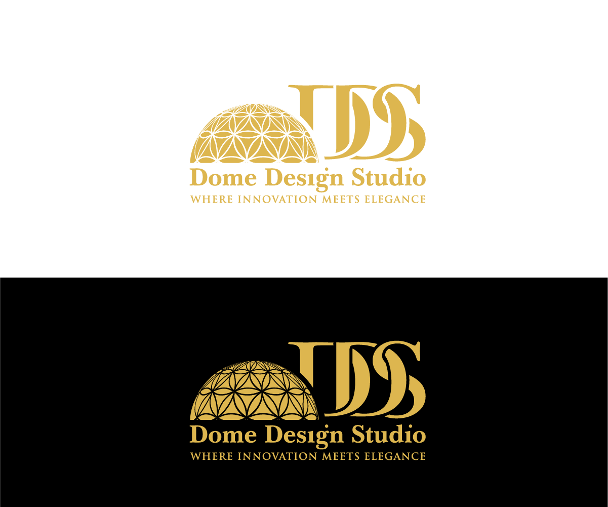 Logo Design by AyubZafar for this project | Design #34510938