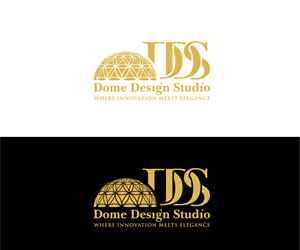 Logo Design by Ayub Zafar for this project | Design: #34510938