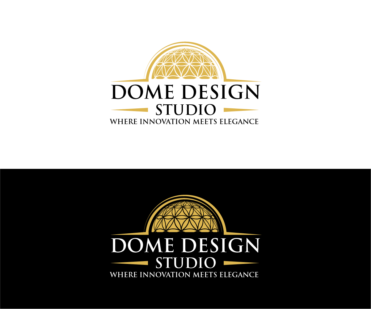 Logo Design by Ayub Zafar for this project | Design #34510992
