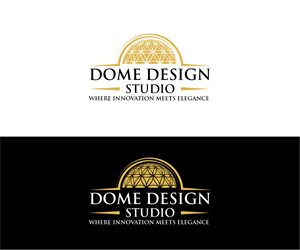 Logo Design by Ayub Zafar for this project | Design: #34510992