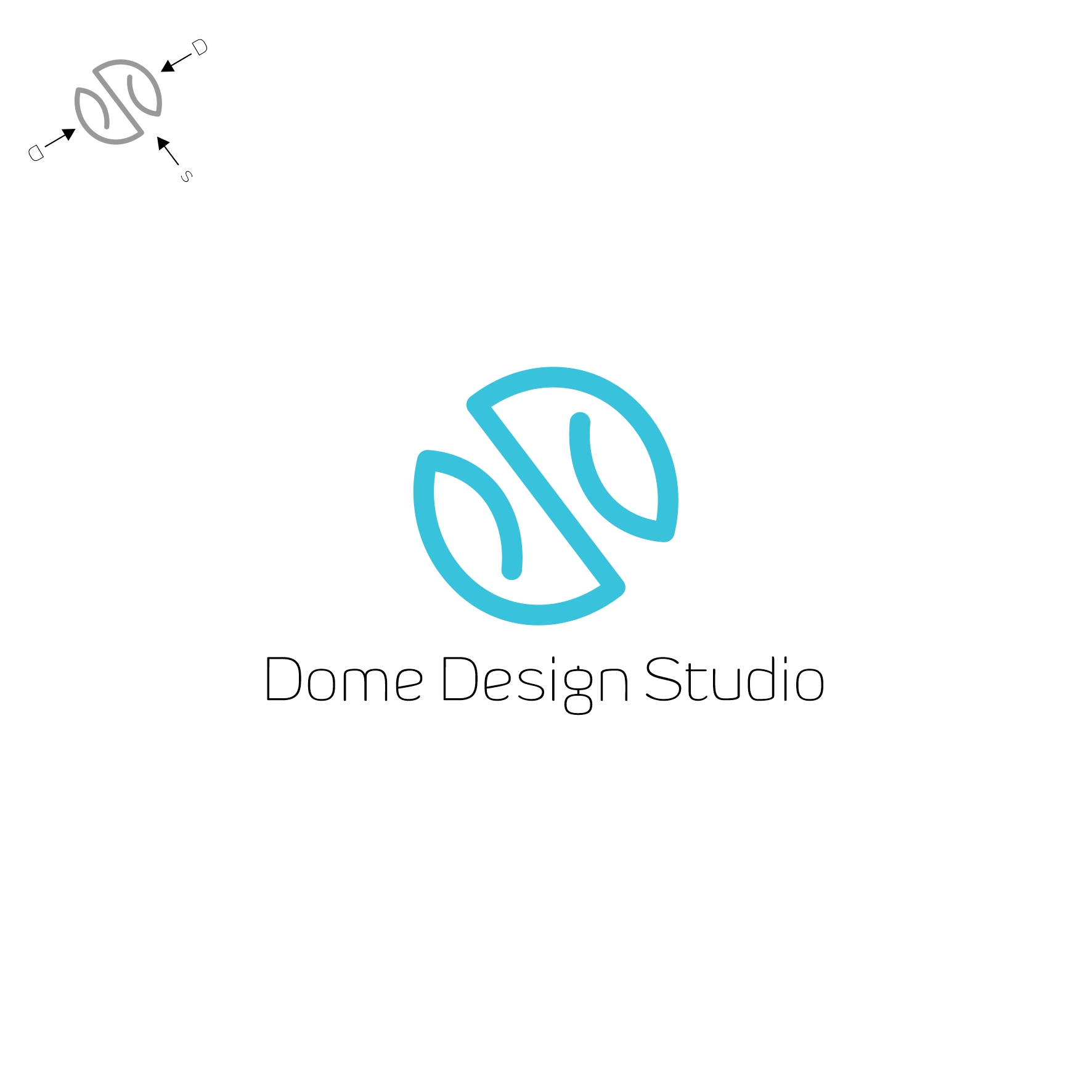 Diseño de Logo por A10 para este proyecto | Diseño #34512357