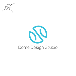 Logo Design by A10 for this project | Design #34512357