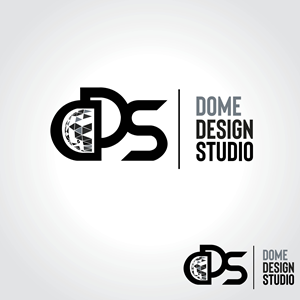 Logo Design by Sampath m for this project | Design: #34487084