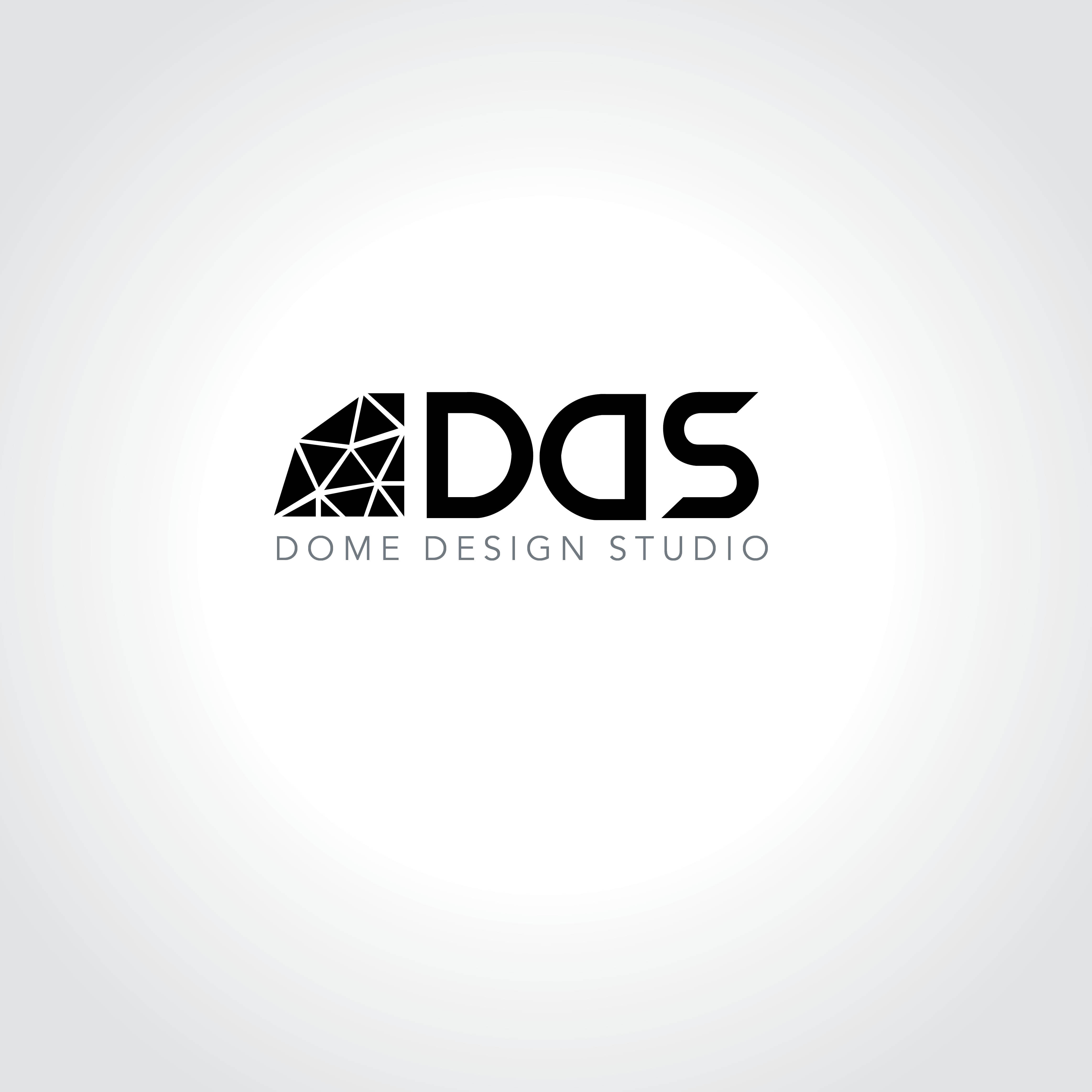 Logo Design by Sampath m for this project | Design #34487085