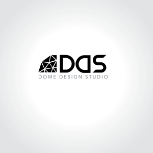 Logo Design by Sampath m for this project | Design: #34487085