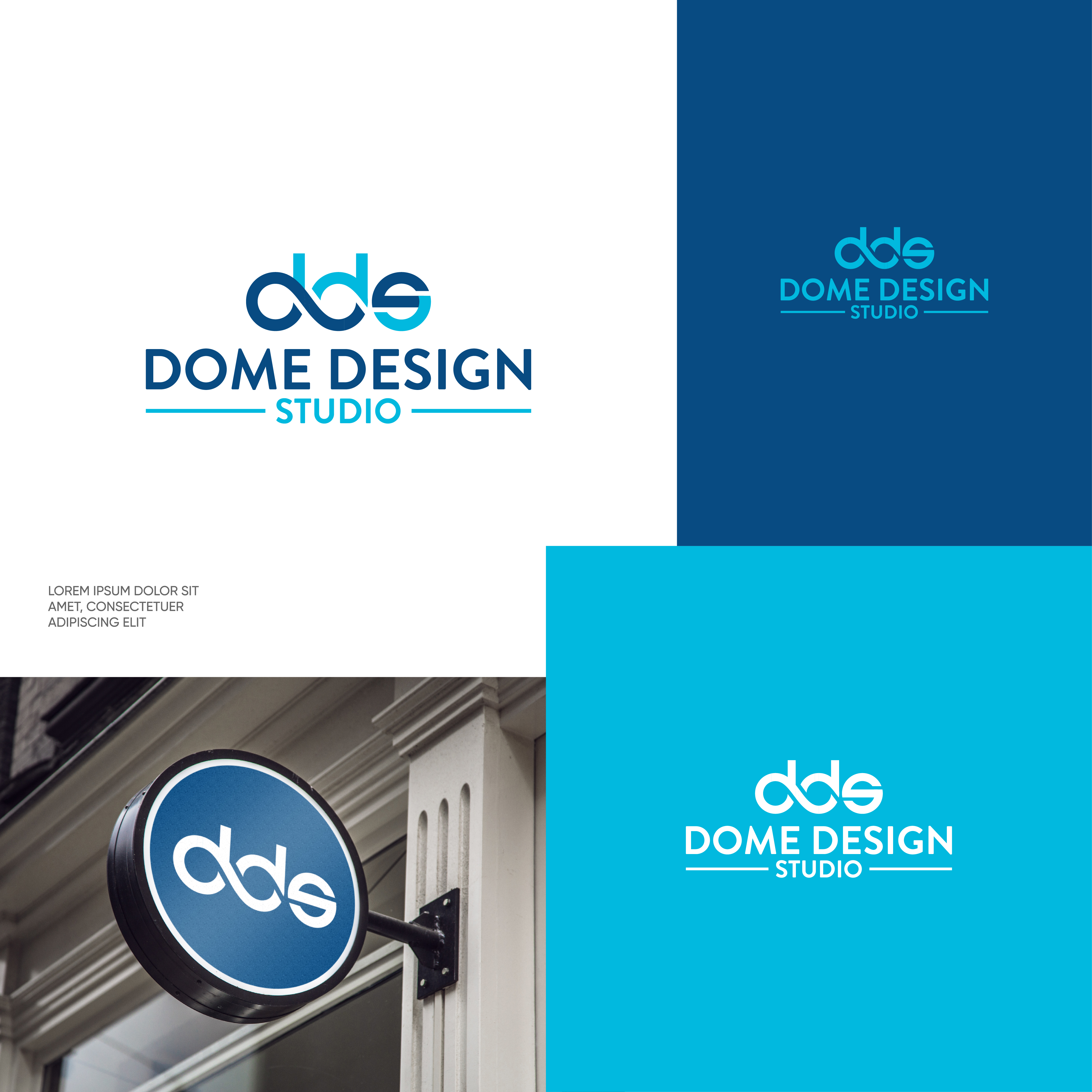 Logo Design by designprotox for this project | Design #34503331