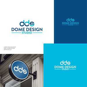 Logo Design by designprotox for this project | Design: #34503331