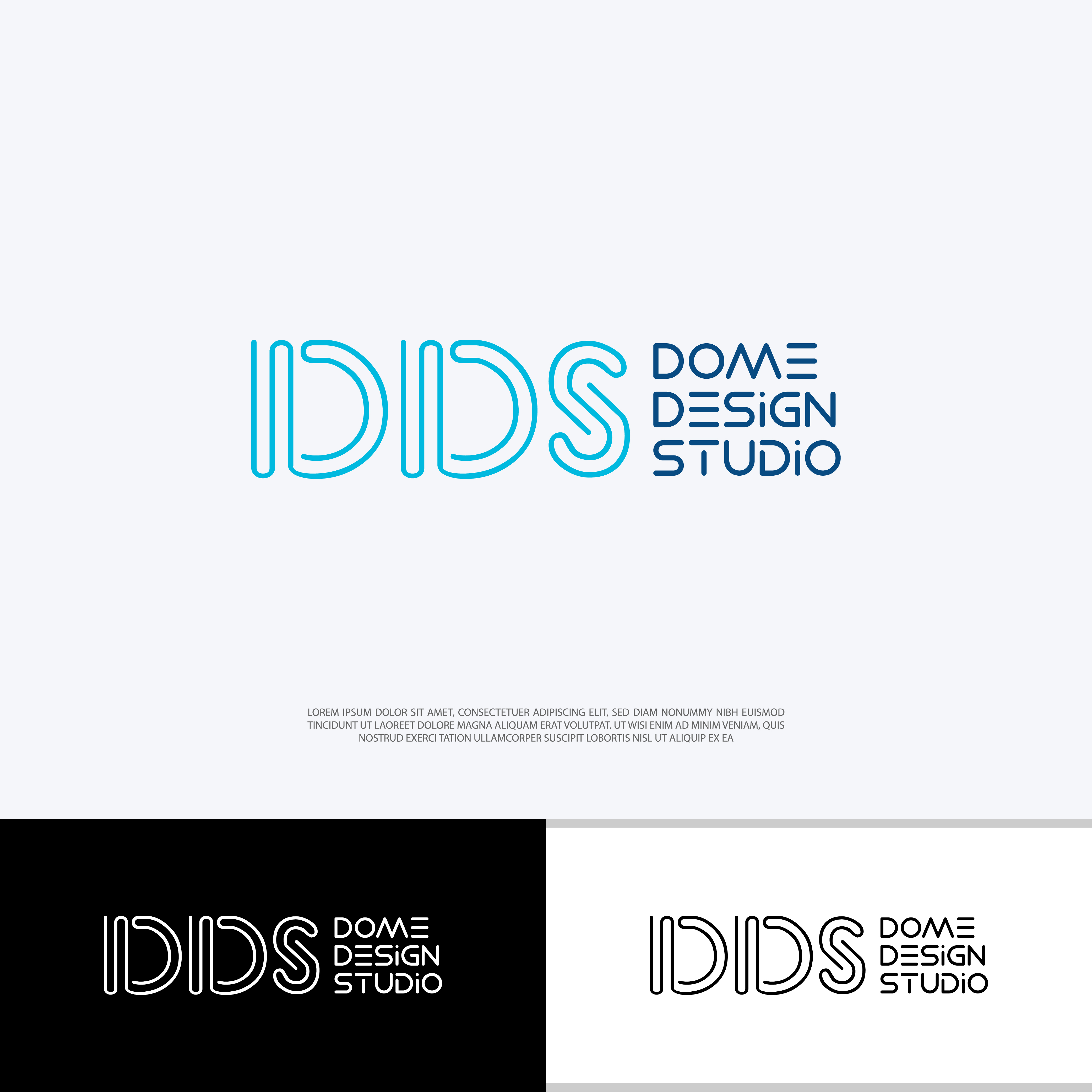 Logo Design by designprotox for this project | Design #34536909