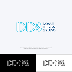 Logo Design by designprotox for this project | Design: #34536909