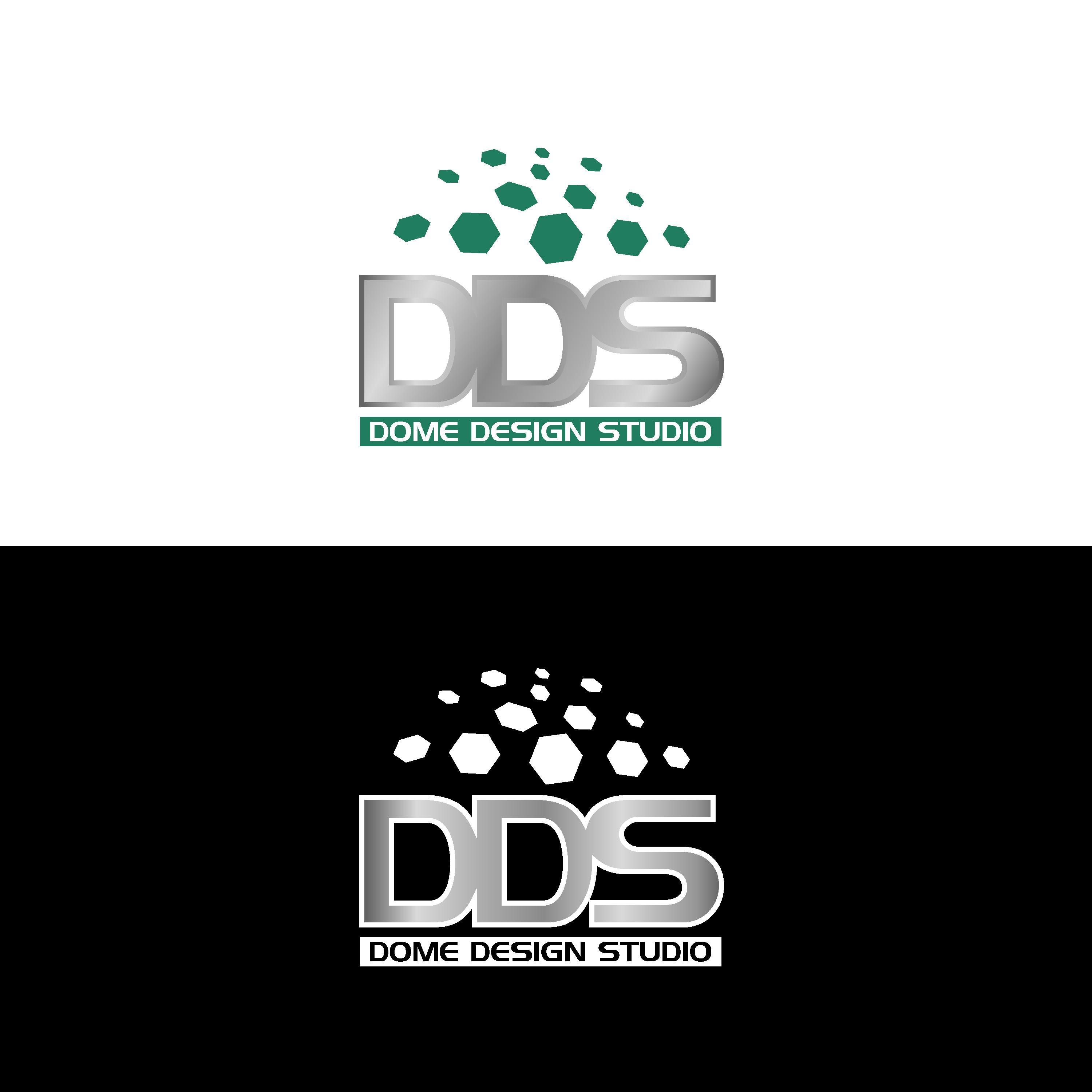 Logo Design by Ashraful 9 for this project | Design #34489156