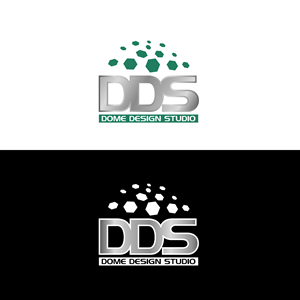 Logo Design by Ashraful 9 for this project | Design: #34489156