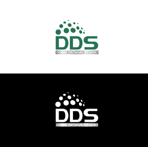 Logo Design by Ashraful 9 for this project | Design: #34489164