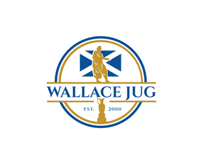 Logo Design by renderman for this project | Design #34485724