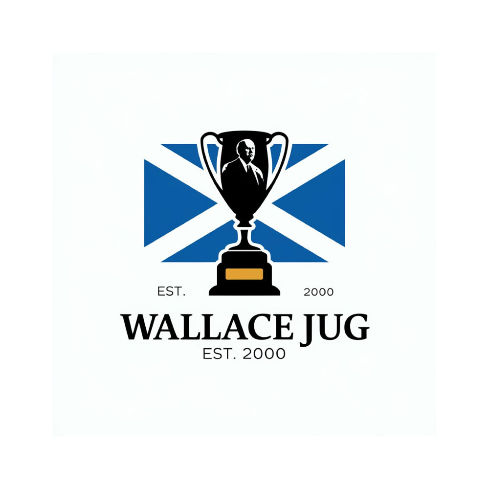 Diseño de Logo por KING JM para este proyecto | Diseño #34489529