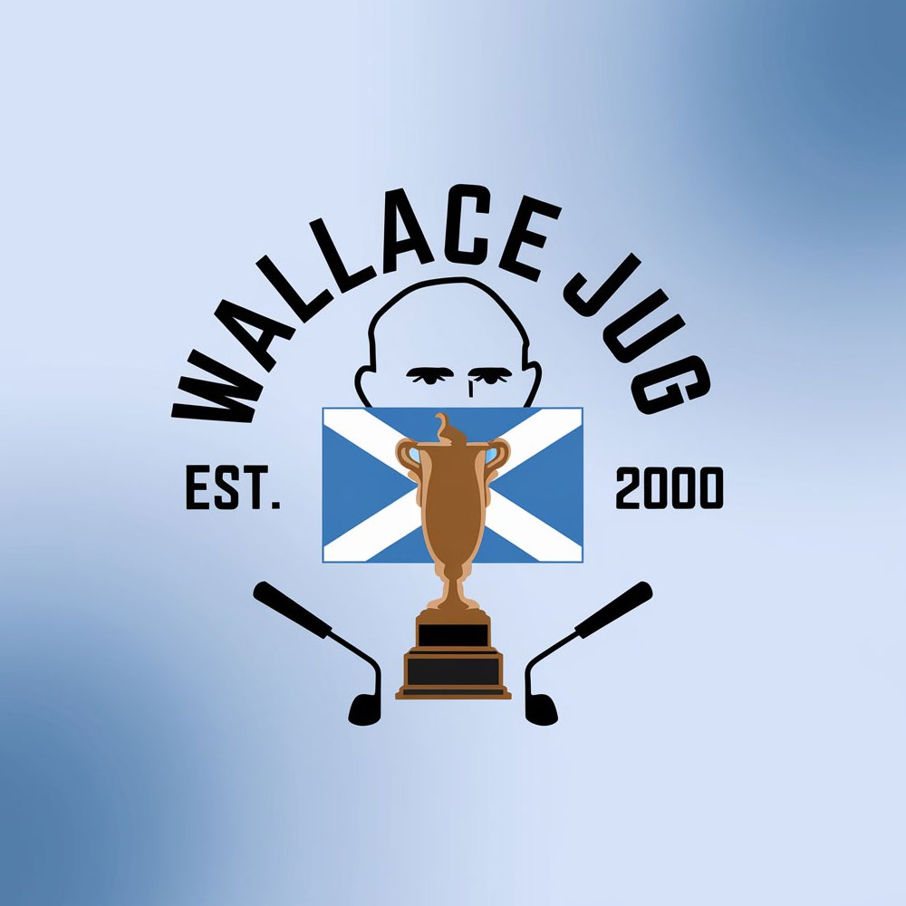 Diseño de Logo por KING JM para este proyecto | Diseño #34489530