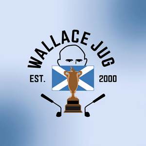 Logo Design by KING JM for this project | Design: #34489530