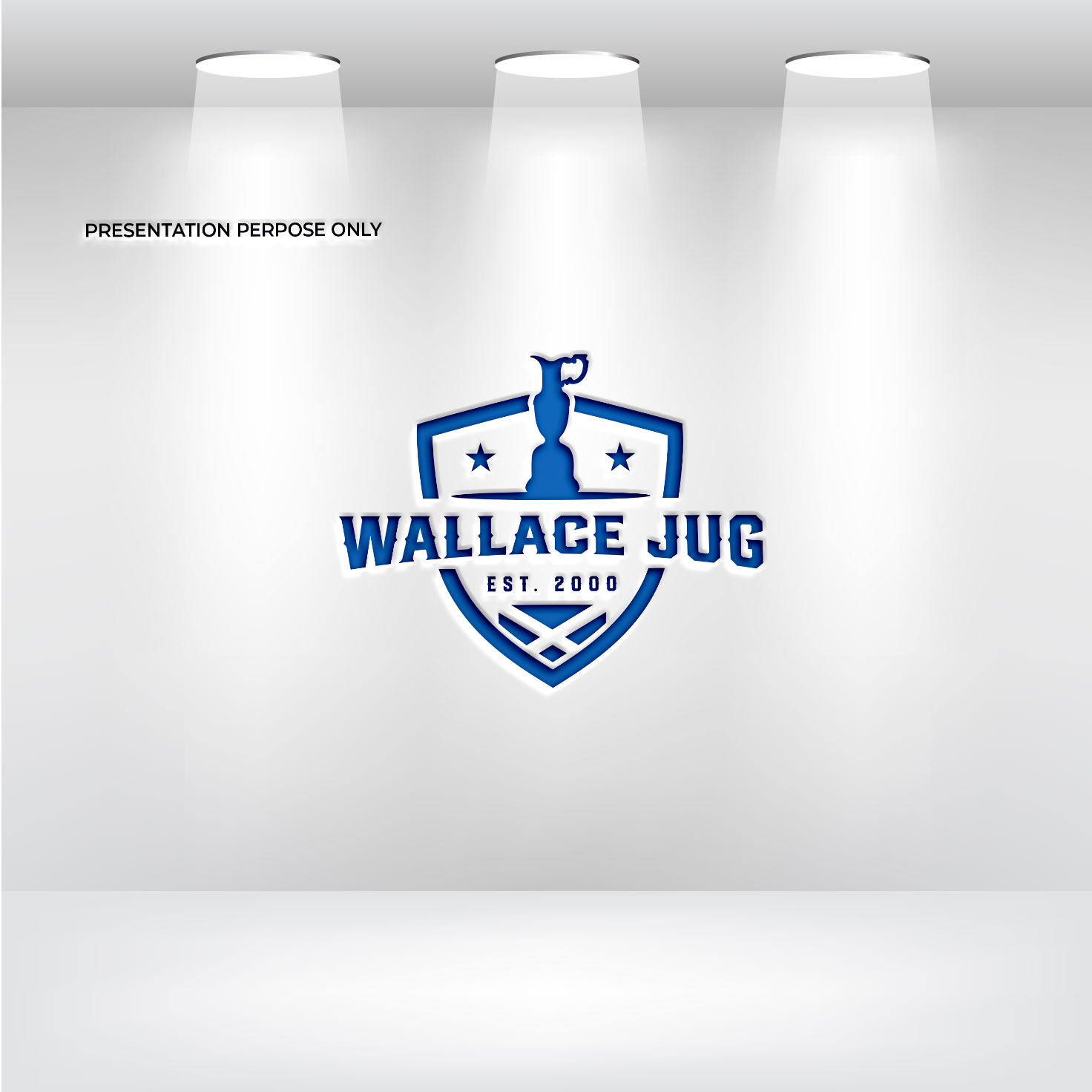 Logo Design by alexdarah for this project | Design #34486662