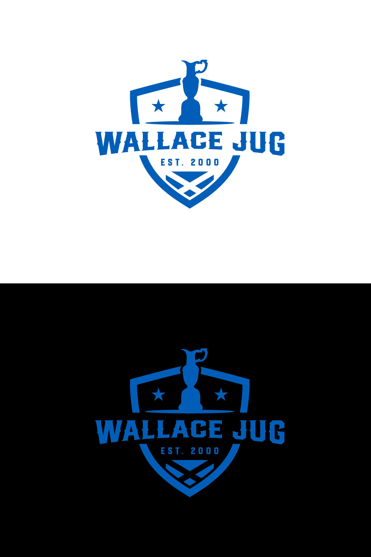 Diseño de Logo por alexdarah para este proyecto | Diseño #34486663