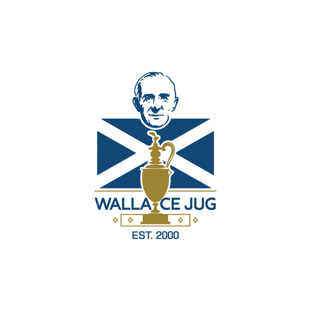 Logo Design by GrafixBook for this project | Design #34529665