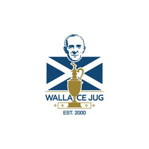 Logo Design by GrafixBook for this project | Design: #34529665