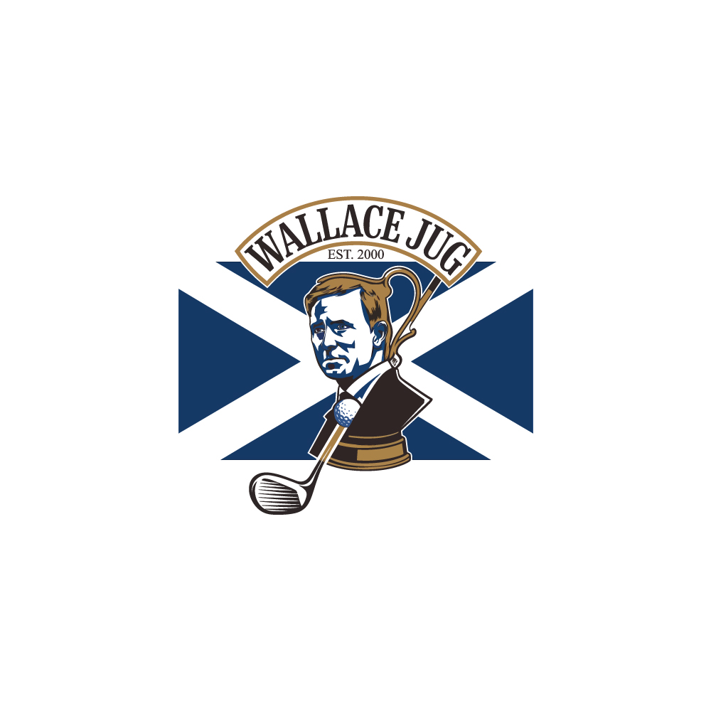 Diseño de Logo por GrafixBook para este proyecto | Diseño #34529666