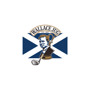 Logo Design by GrafixBook for this project | Design: #34529666