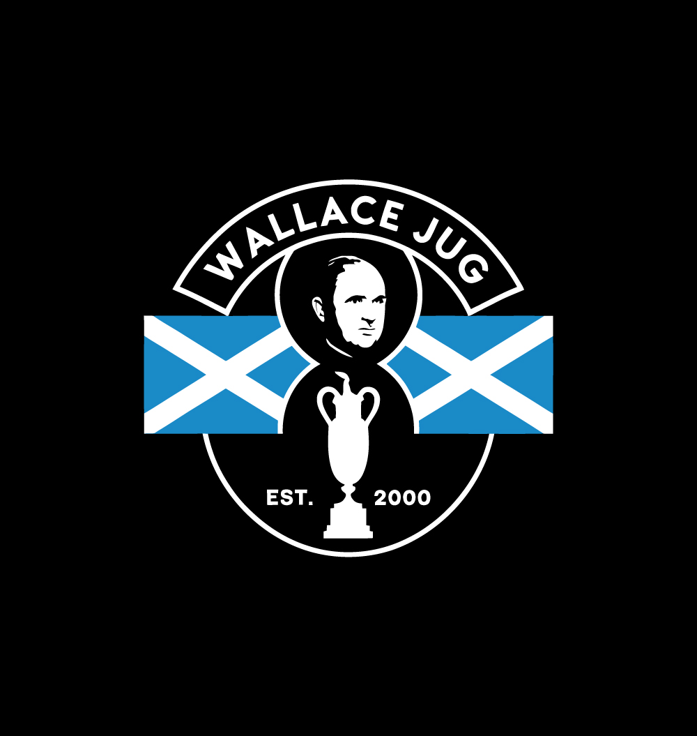 Diseño de Logo por bute para este proyecto | Diseño #34499266