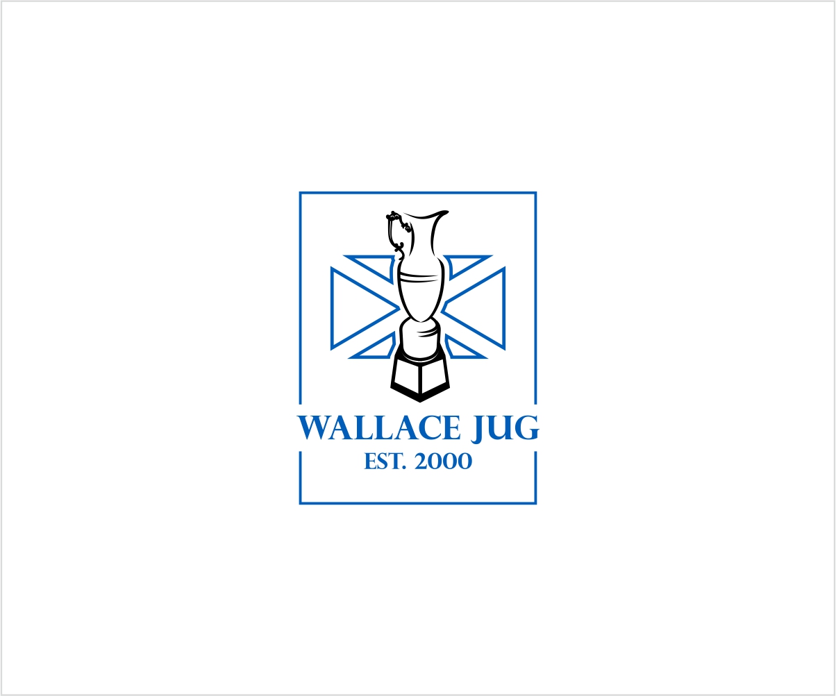 Logo Design by Logocraft for this project | Design #34489594