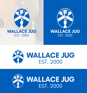 Logo Design by Samudroid for this project | Design: #34530032