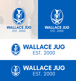 Logo Design by Samudroid for this project | Design: #34530034