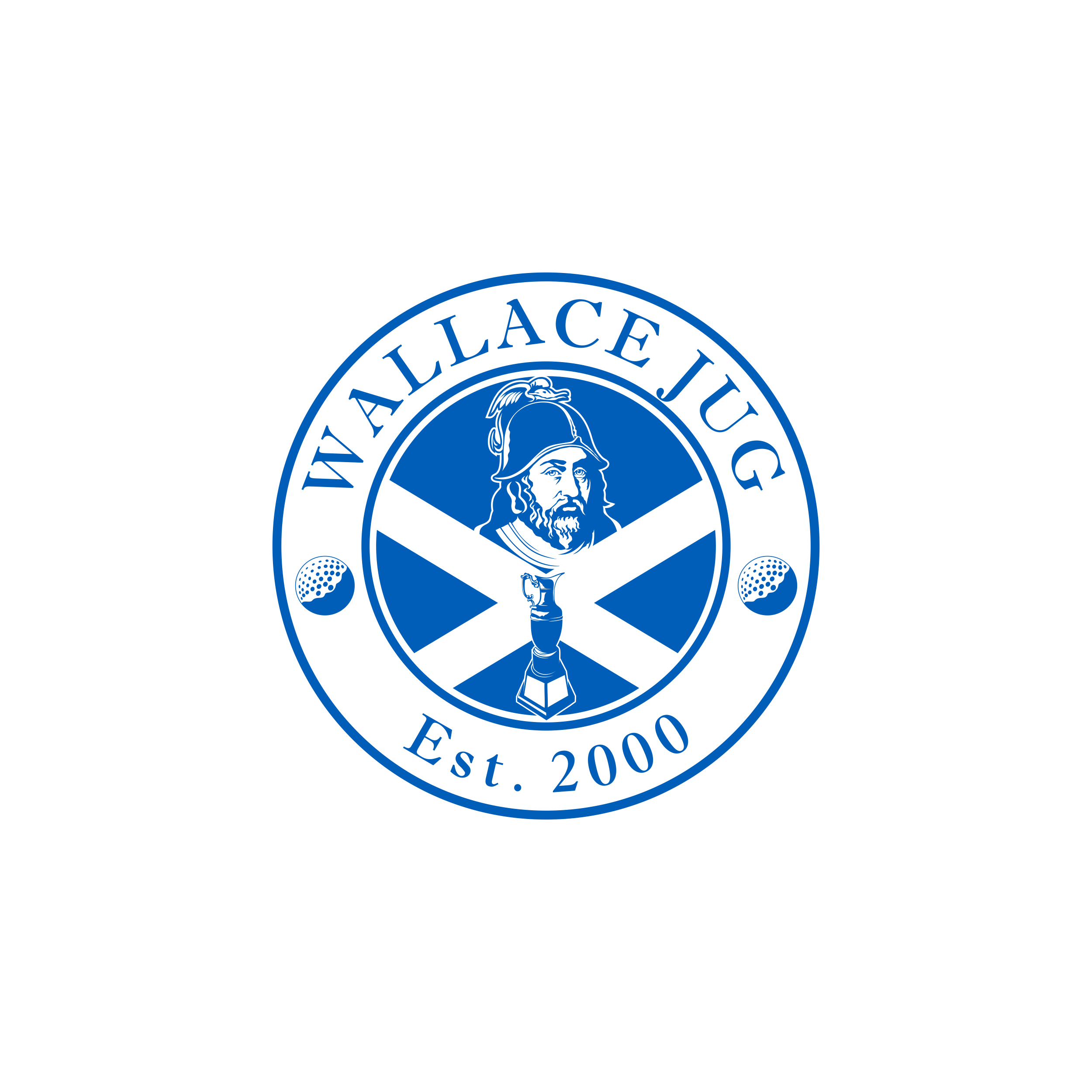 Diseño de Logo por luckdesign para este proyecto | Diseño #34485710