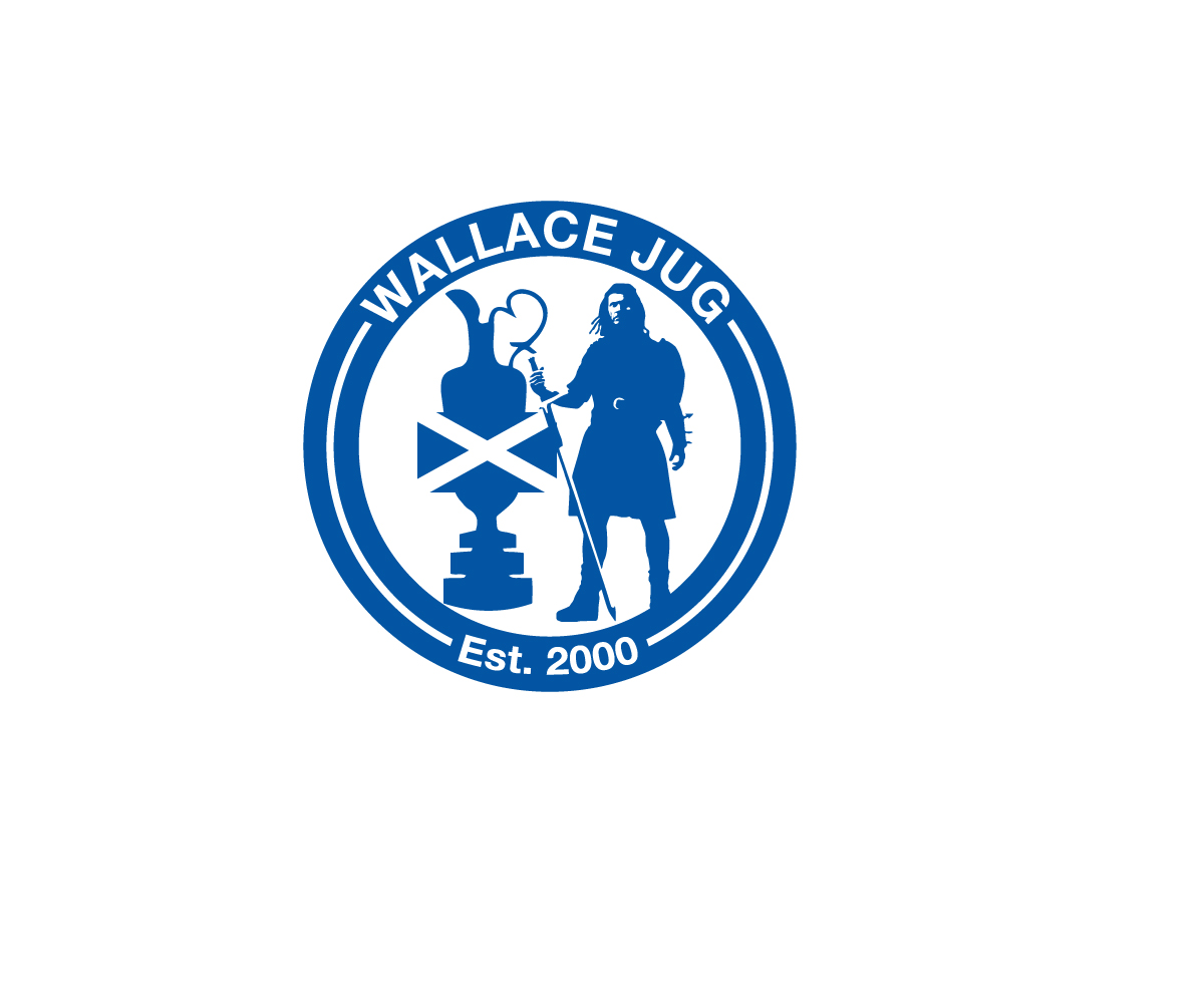 Diseño de Logo por edwinnegz1 para este proyecto | Diseño #34502431