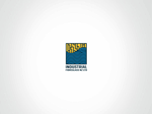 Logo Design by nikkiblue for this project | Design: #34492707