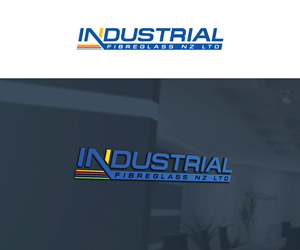 Logo Design by Luckey yaari for this project | Design: #34488969