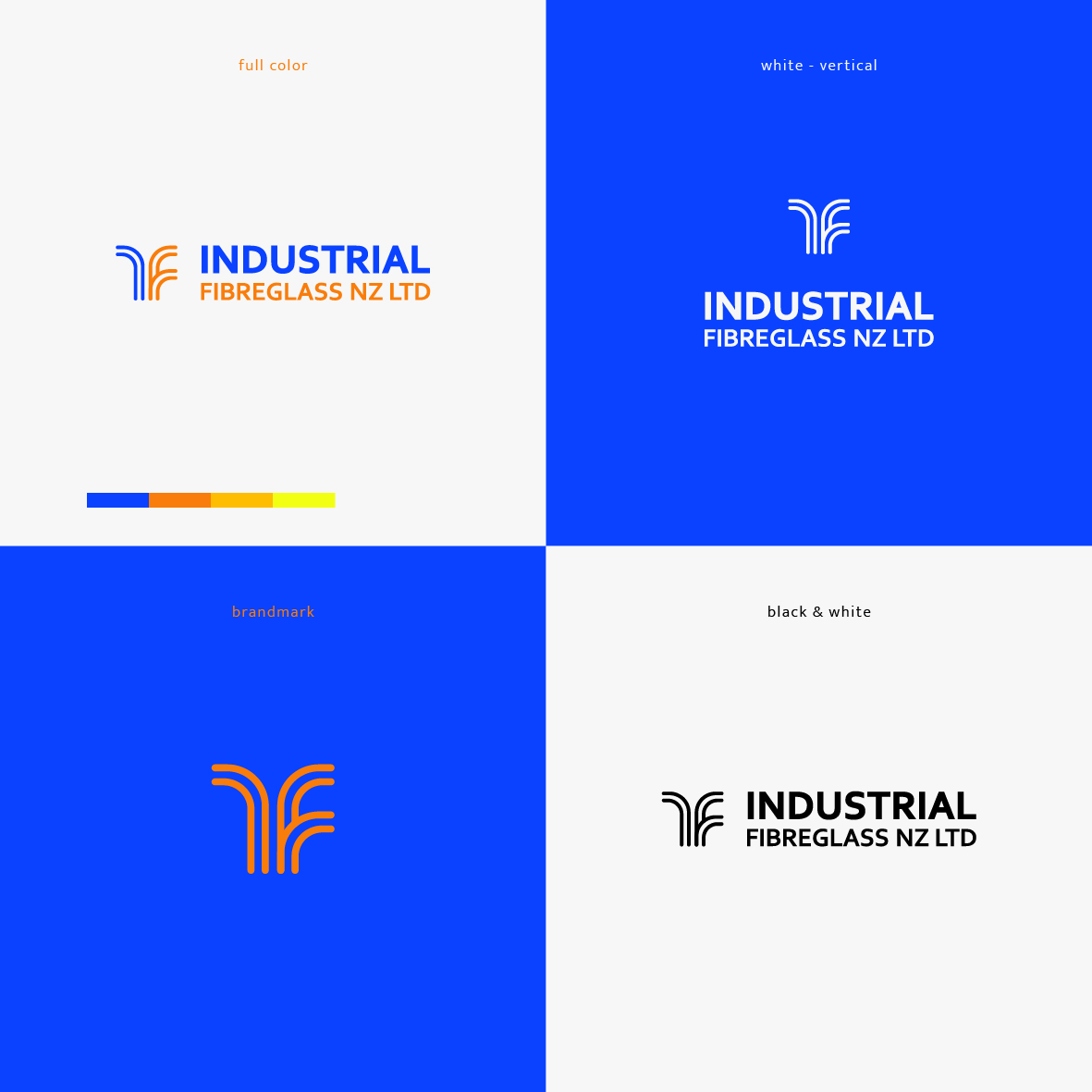 Design de Logo par Lammy pour ce projet | Design #34488454