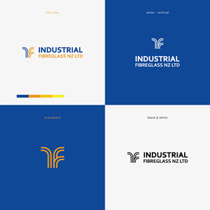 Design de Logo par Lammy pour ce projet | Design #34488454