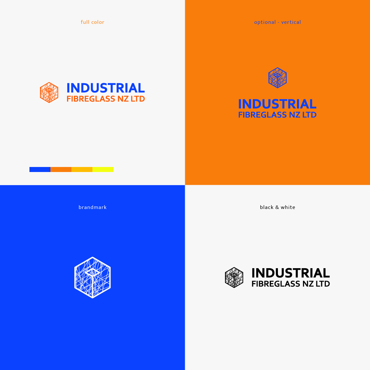 Logo Design by Lammy for this project | Design #34488982