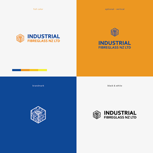 Logo Design by Lammy for this project | Design: #34488982