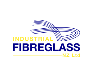 Logo Design by Danial07 for this project | Design: #34532925